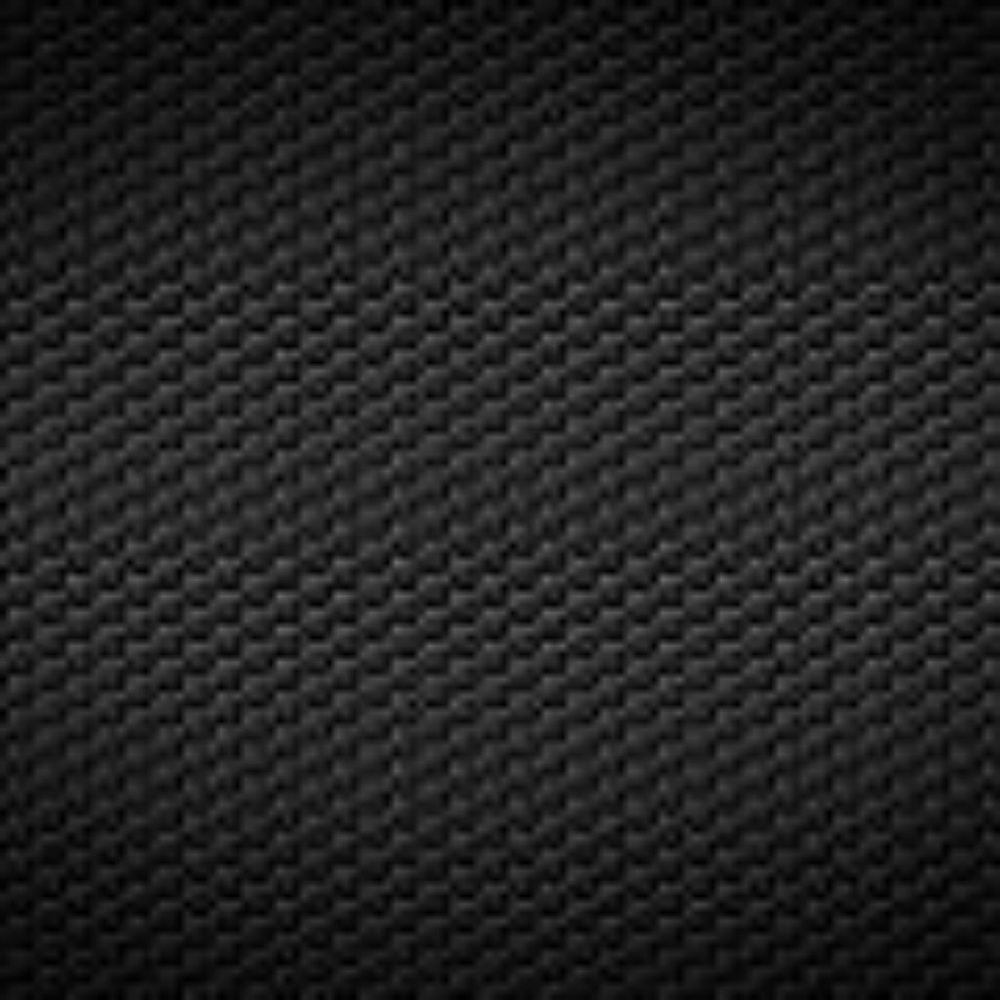 Meet your Posher, Annamaria